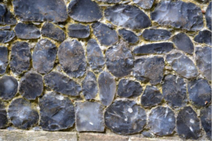 The Bliss Mausoleum Brandon Country Park