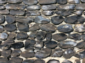 The Railway Station Brandon