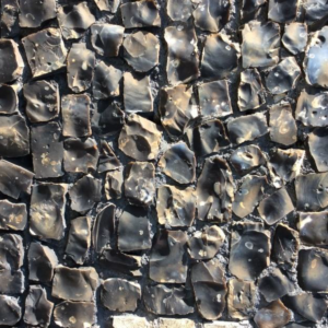 The Railway Station Brandon