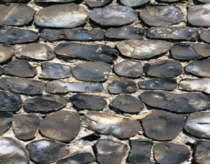 The Railway Station Brandon