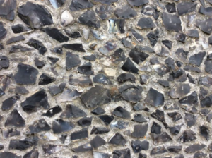 The Railway Station Brandon